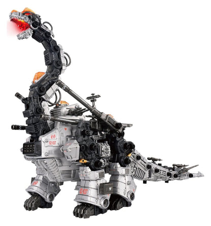 Zoids Plastic Model Kit 1/72 AZ-17 Ultra Saurus 58 cm Image 1