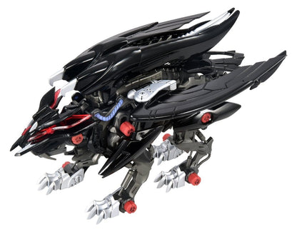 Zoids Plastic Model Kit Fangriffon 26 cm Image 1