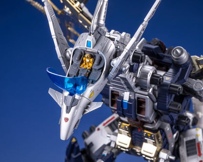 Zoids Plastic Model Kit 1/72 RPZ-14 Salamander F2 61 cm Image 4
