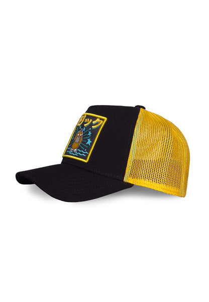 Pokémon Trucker Cap Enton Image 3