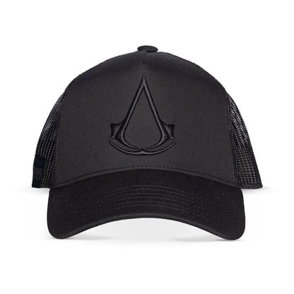 Assassin´s Creed Trucker Cap Image 1