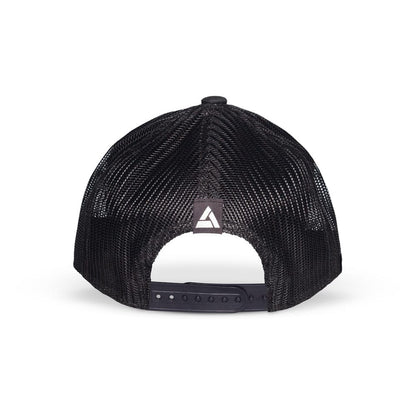 Assassin´s Creed Trucker Cap Image 2