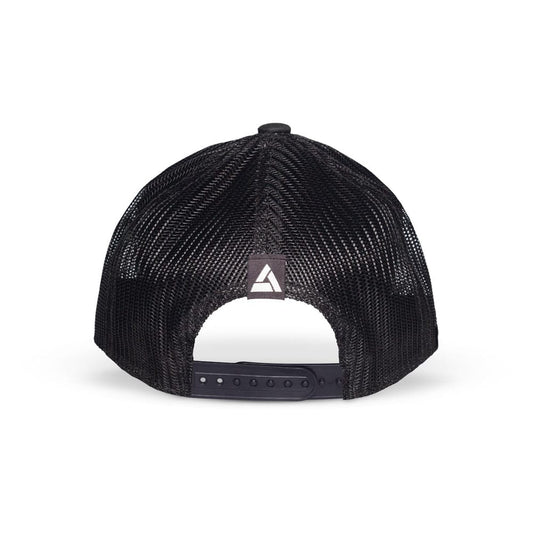 Assassin´s Creed Trucker Cap Image 2