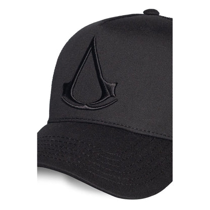 Assassin´s Creed Trucker Cap Image 3