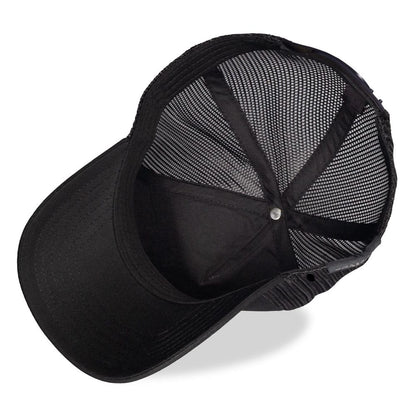 Assassin´s Creed Trucker Cap Image 4