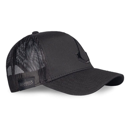 Assassin´s Creed Trucker Cap Image 5