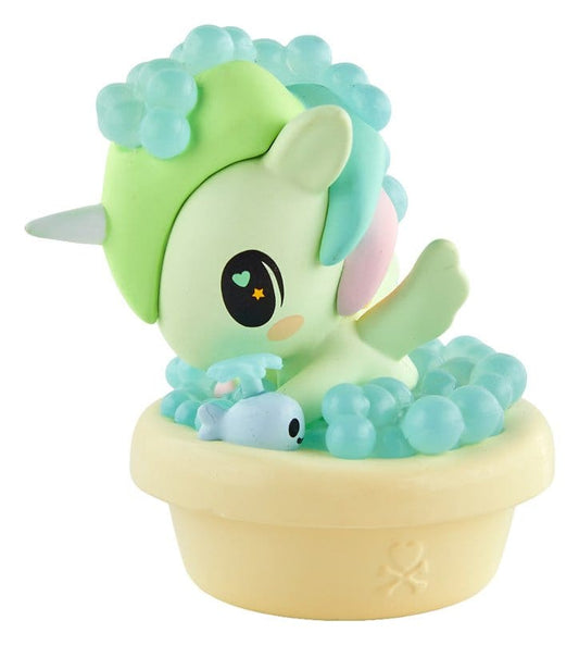 Unicorno Blind Box Figuren Sortiment Baby 6 cm (8) Image 2