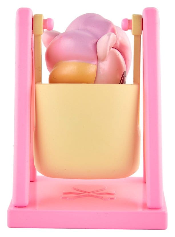 Unicorno Window Box Figur Baby Special Edition 7 cm Image 3