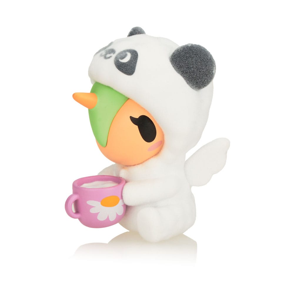 Unicorno Blind Box Figuren Sortiment Cozy Unicorno 7 cm (8) Image 7