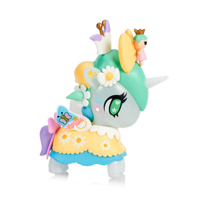 Unicorno Blind Box Figuren Sortiment Harajuku Princess 7 cm (8) Image 3