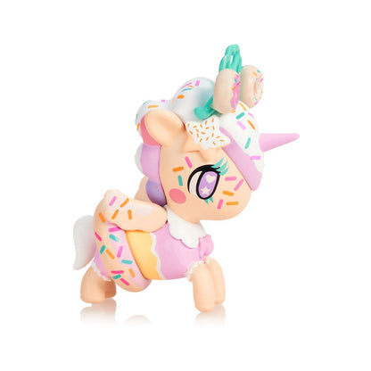 Unicorno Blind Box Figuren Sortiment Harajuku Princess 7 cm (8) Image 7