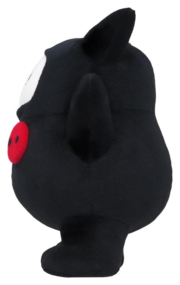 Super Mario Galaxy Plüschfigur Ninji 16 cm Image 4