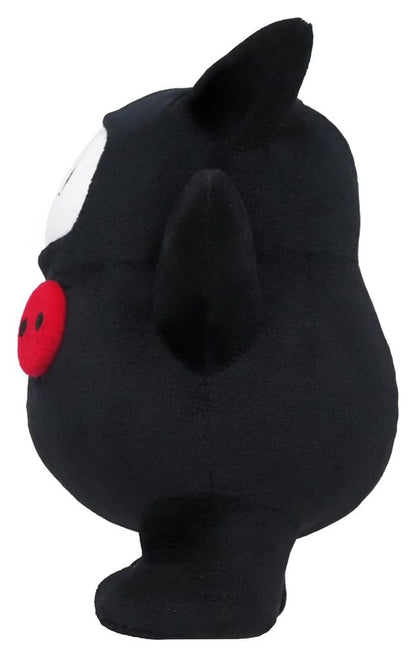Super Mario Galaxy Plüschfigur Ninji 16 cm Image 4