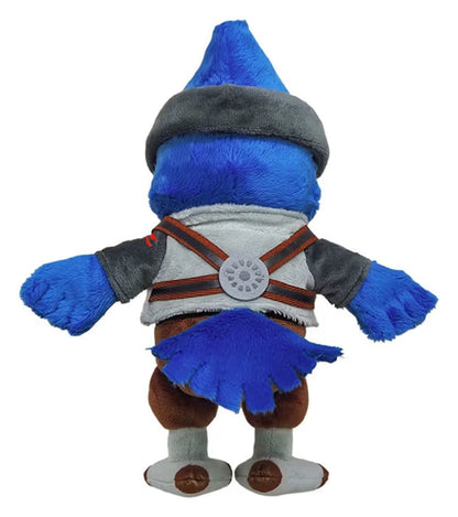 Star Fox Plüschfigur Falco Lombardi 25 cm Image 2