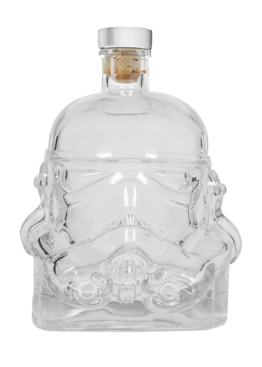 Original Stormtrooper Karaffe Image 1
