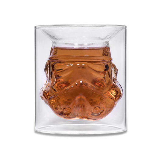 Original Stormtrooper Glas Image 1