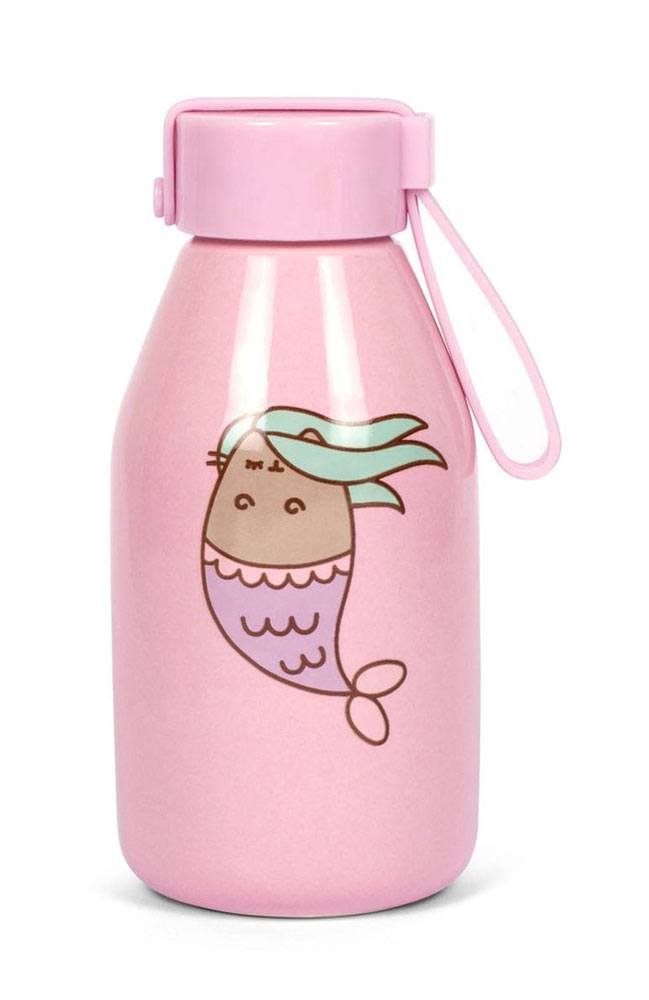 Pusheen Reisetasse Mermaid Image 1