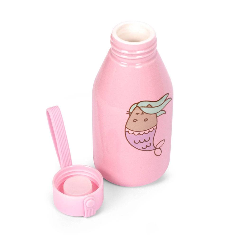 Pusheen Reisetasse Mermaid Image 3