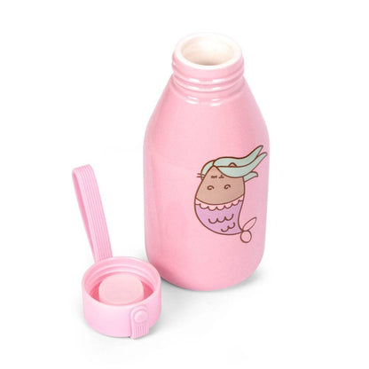 Pusheen Reisetasse Mermaid Image 3