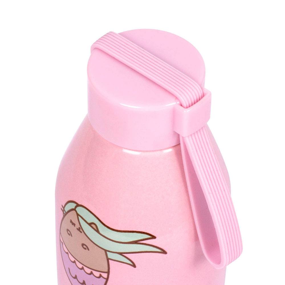 Pusheen Reisetasse Mermaid Image 4