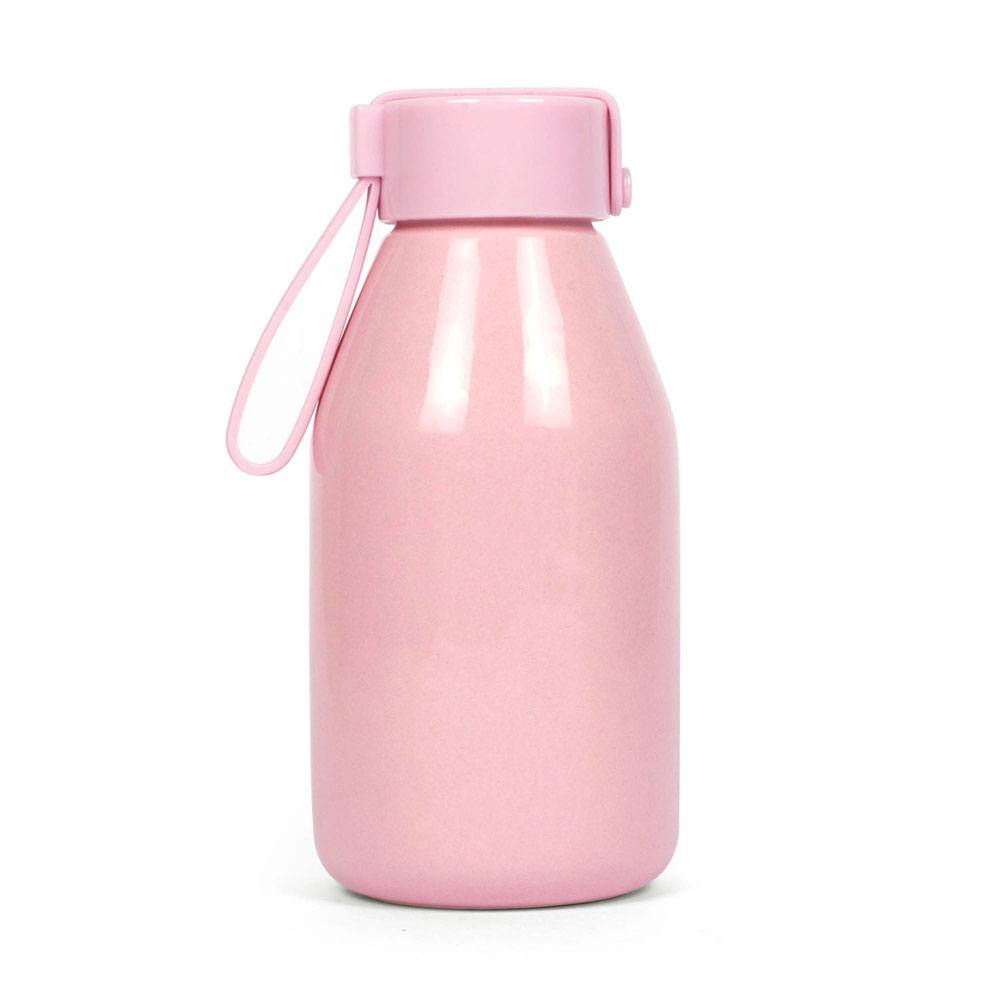 Pusheen Reisetasse Mermaid Image 5