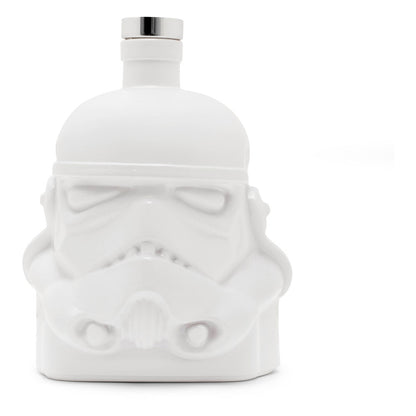 Original Stormtrooper Karaffe White Stormtrooper Image 1