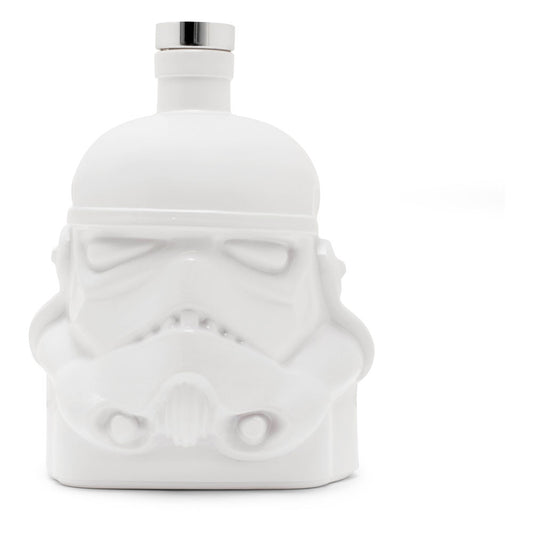 Original Stormtrooper Karaffe White Stormtrooper Image 1
