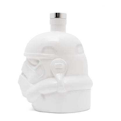 Original Stormtrooper Karaffe White Stormtrooper Image 2