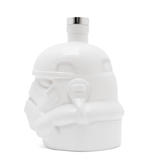 Original Stormtrooper Karaffe White Stormtrooper Image 2