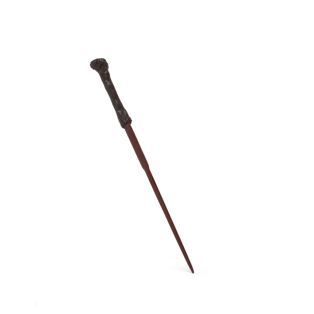 Harry Potter Zauberstab Selbstrührende Tasse Image 6