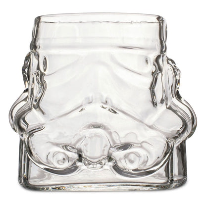 Original Stormtrooper Whisky Gläser 2er-Pack Image 1