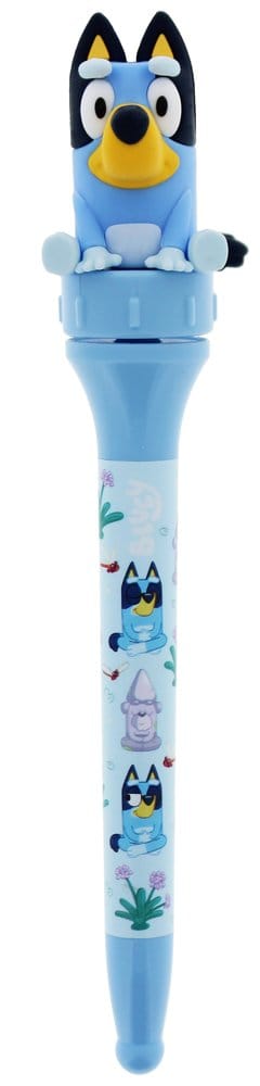Bluey Stift Spinny Image 2
