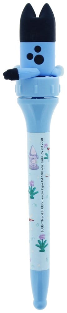 Bluey Stift Spinny Image 3