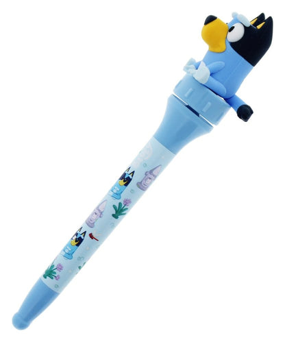 Bluey Stift Spinny Image 4