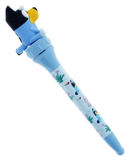 Bluey Stift Spinny Image 5