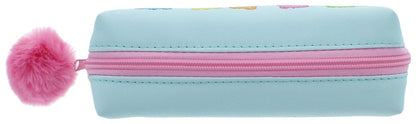 Glücksbärchis Federmäppchen Blau Image 6