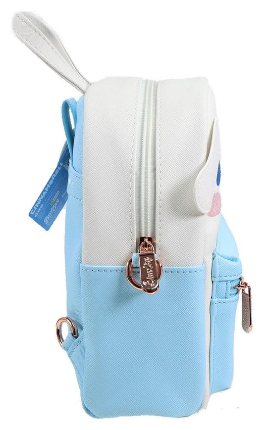 Sanrio Mini Rucksack Cinnamoroll Image 2