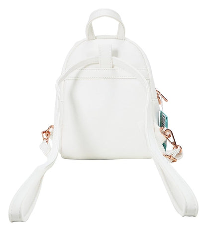 Sanrio Mini Rucksack Hello Kitty Image 3
