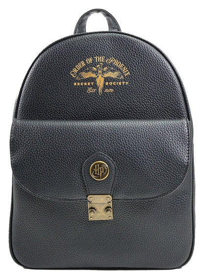 Harry Potter Rucksack Orden des Phoenix Image 1