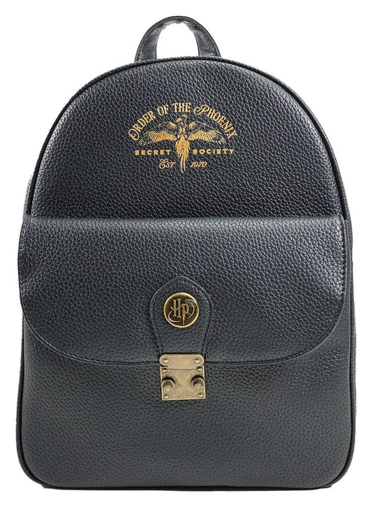 Harry Potter Rucksack Orden des Phoenix Image 1