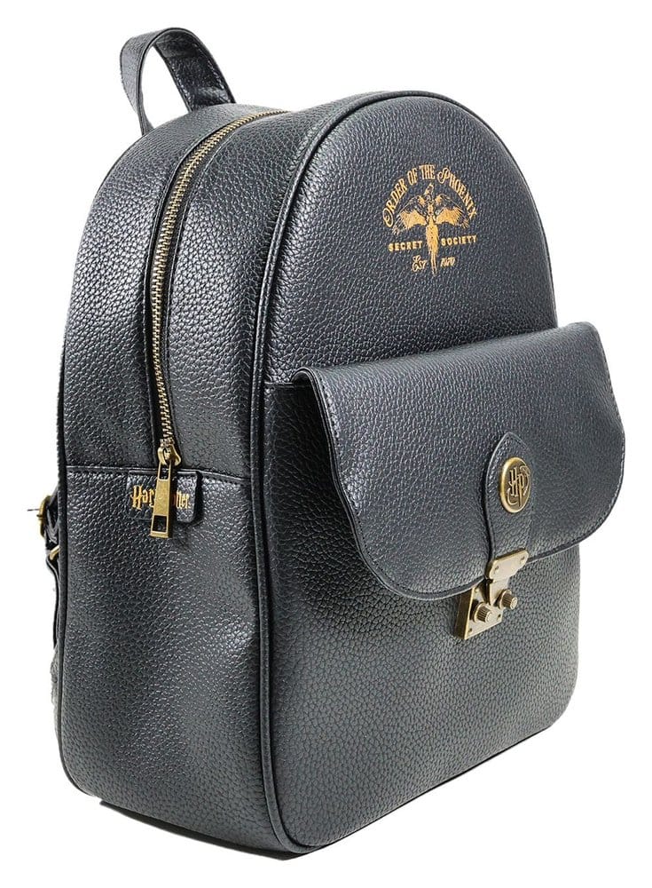 Harry Potter Rucksack Orden des Phoenix Image 2