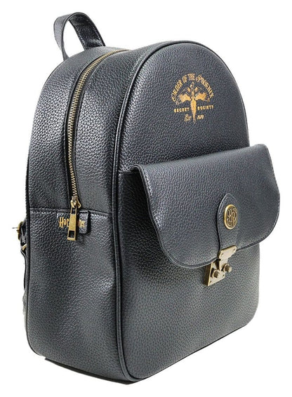 Harry Potter Rucksack Orden des Phoenix Image 2