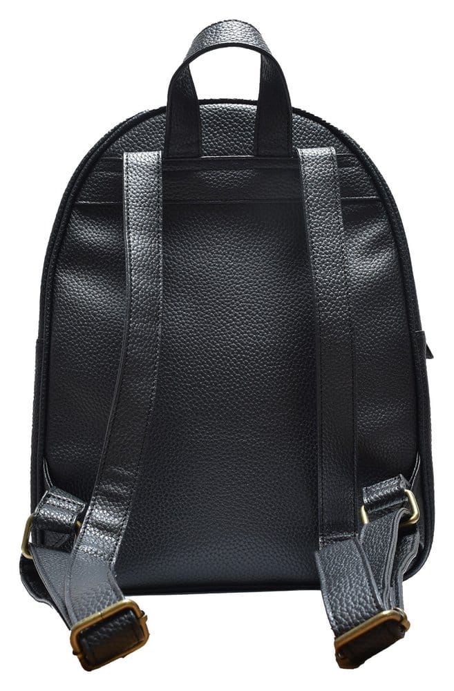 Harry Potter Rucksack Orden des Phoenix Image 3