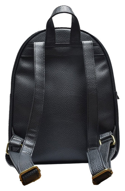 Harry Potter Rucksack Orden des Phoenix Image 3