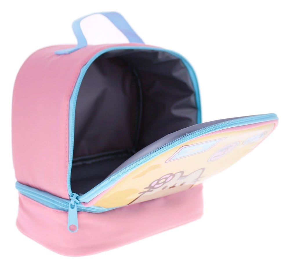 Pusheen Lunch Tasche Image 4
