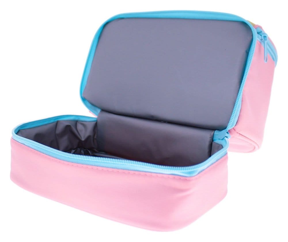 Pusheen Lunch Tasche Image 5