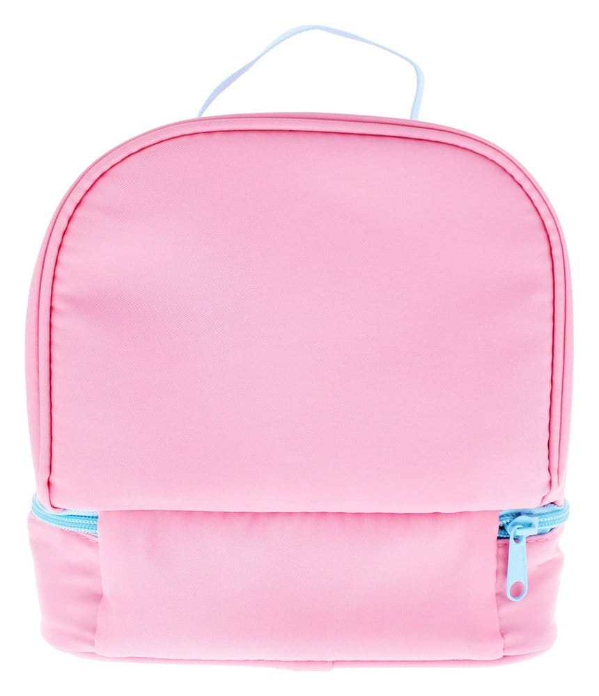 Pusheen Lunch Tasche Image 6