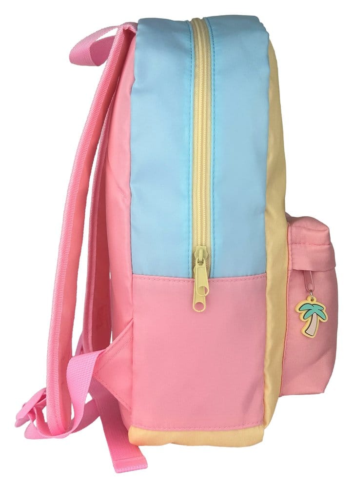 Pusheen Rucksack Pusheen Gelb Image 4