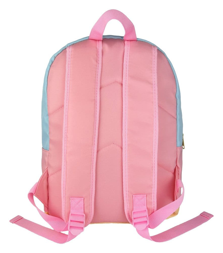 Pusheen Rucksack Pusheen Gelb Image 5