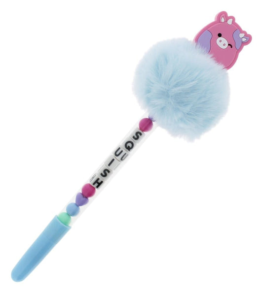 Squishmallows Stift Pom Pom Image 2